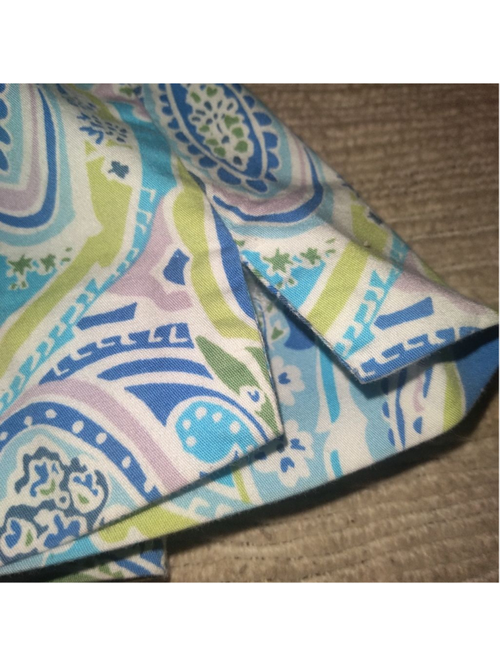 Plus Size Pants - Picture 7 of 8